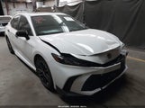 Toyota Camry Se 4T1DAACK8SU648176 снимка