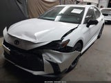 Toyota Camry Se 4T1DAACK8SU648176 снимка