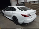Toyota Camry Se 4T1DAACK8SU648176 снимка