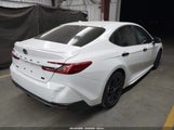 Toyota Camry Se 4T1DAACK8SU648176 снимка