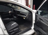 Toyota Camry Se 4T1DAACK8SU648176 снимка