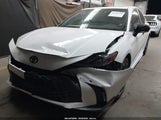 Toyota Camry Se 4T1DAACK8SU648176 снимка