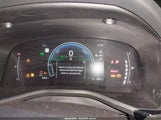 Toyota Camry Se 4T1DAACK8SU648176 снимка