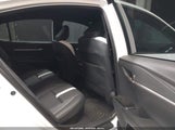 Toyota Camry Se 4T1DAACK8SU648176 снимка