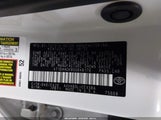Toyota Camry Se 4T1DAACK8SU648176 снимка