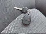 Chevrolet Hhr Lt 3GNBABFW8BS502383 снимка