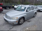 Chevrolet Hhr Lt 3GNBABFW8BS502383 снимка