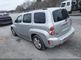 Chevrolet Hhr Lt 3GNBABFW8BS502383 снимка