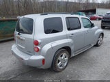 Chevrolet Hhr Lt 3GNBABFW8BS502383 снимка
