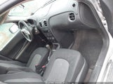 Chevrolet Hhr Lt 3GNBABFW8BS502383 снимка