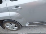 Chevrolet Hhr Lt 3GNBABFW8BS502383 снимка