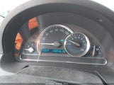 Chevrolet Hhr Lt 3GNBABFW8BS502383 снимка