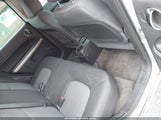Chevrolet Hhr Lt 3GNBABFW8BS502383 снимка