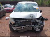 Ford Transit Connect Xlt NM0LS7F78E1145354 снимка