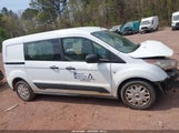 Ford Transit Connect Xlt NM0LS7F78E1145354 снимка