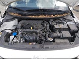 Kia Rio S 3KPA24AD5PE550772 снимка