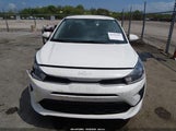 Kia Rio S 3KPA24AD5PE550772 снимка