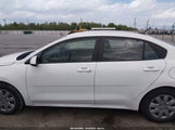 Kia Rio S 3KPA24AD5PE550772 снимка