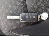 Kia Rio S 3KPA24AD5PE550772 снимка