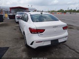 Kia Rio S 3KPA24AD5PE550772 снимка