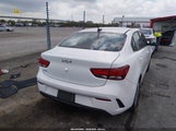 Kia Rio S 3KPA24AD5PE550772 снимка