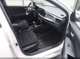 Kia Rio S 3KPA24AD5PE550772 снимка