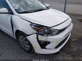 Kia Rio S 3KPA24AD5PE550772 снимка