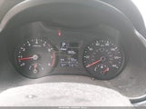Kia Rio S 3KPA24AD5PE550772 снимка