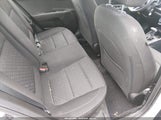Kia Rio S 3KPA24AD5PE550772 снимка
