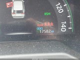 Toyota Rav4 Xle 2T3P1RFV9RW410226 fotografie