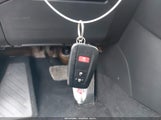 Toyota Rav4 Xle 2T3P1RFV9RW410226 photo