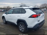 Toyota Rav4 Xle 2T3P1RFV9RW410226 photo