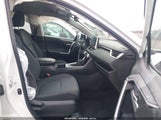 Toyota Rav4 Xle 2T3P1RFV9RW410226 photo