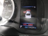Toyota Corolla Le JTDEPMAEXMJ143492 снимка