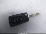 Toyota Corolla Le JTDEPMAEXMJ143492 снимка