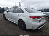 Toyota Corolla Le JTDEPMAEXMJ143492 снимка