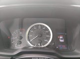 Toyota Corolla Le JTDEPMAEXMJ143492 снимка