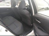 Toyota Corolla Le JTDEPMAEXMJ143492 снимка