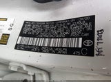 Toyota Corolla Le JTDEPMAEXMJ143492 снимка