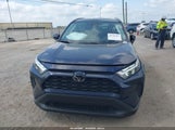 Toyota Rav4 Xle 2T3W1RFV1SW405748 photo