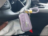 Miniaturka zdjęcia 11