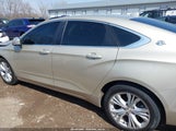 Chevrolet Impala 2Lt 2G1125S39E9147961 снимка