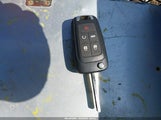 Chevrolet Impala 2Lt 2G1125S39E9147961 снимка