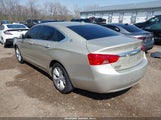 Chevrolet Impala 2Lt 2G1125S39E9147961 снимка