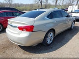 Chevrolet Impala 2Lt 2G1125S39E9147961 снимка