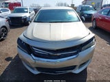 Chevrolet Impala 2Lt 2G1125S39E9147961 снимка