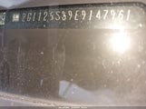Chevrolet Impala 2Lt 2G1125S39E9147961 снимка