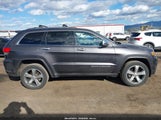Jeep Grand Cherokee Overland 1C4RJFCM4FC951394 снимка