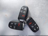 Jeep Grand Cherokee Overland 1C4RJFCM4FC951394 снимка