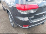 Jeep Grand Cherokee Overland 1C4RJFCM4FC951394 снимка
